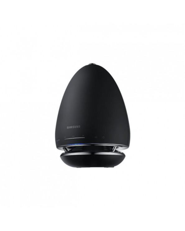 SAMSUNG Wireless Speaker Multidirectionnel (360°) – WAM6500/XA