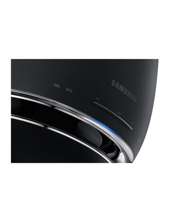 SAMSUNG Wireless Speaker Multidirectionnel (360°) – WAM6500/XA