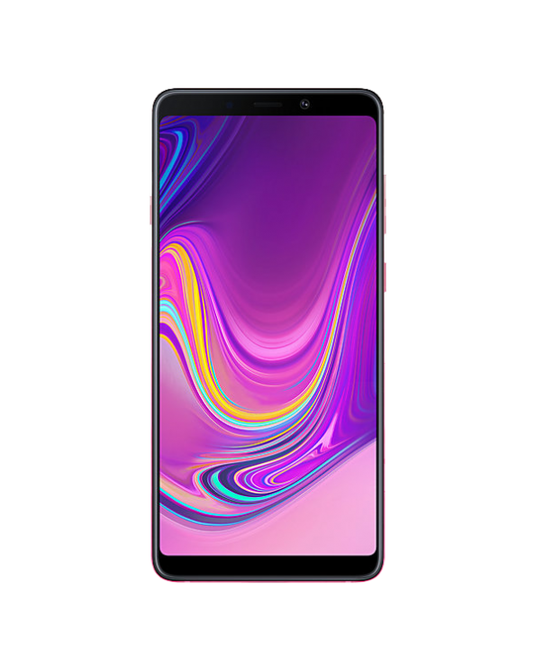 Samsung Galaxy A9 - ( SPSGA9 )