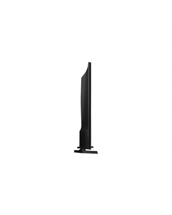  SAMSUNG LED TV 43’’ FULL HD – UA43N5000AUXLY