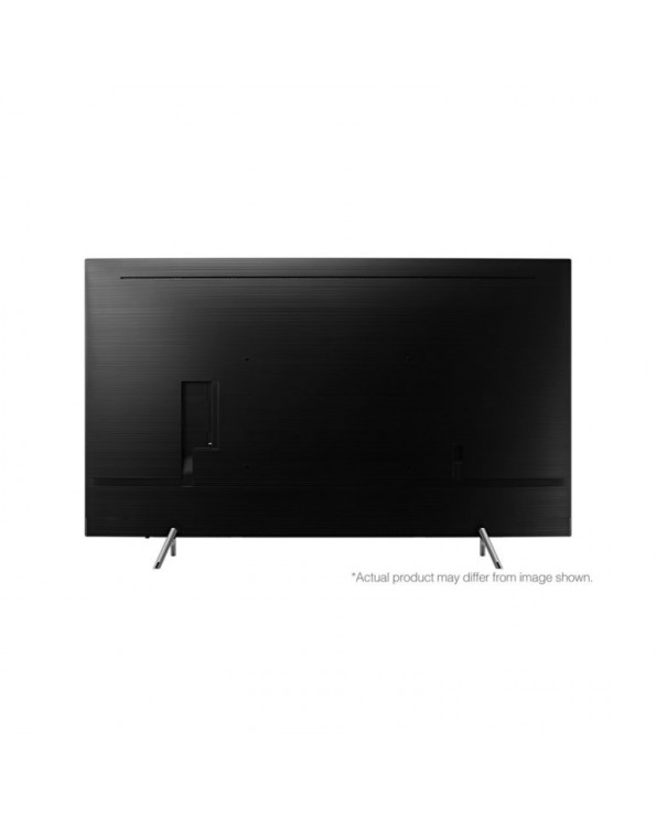 SAMSUNG LED SMART TV 82″ ULTRA HD – UA82NU8000KXLY