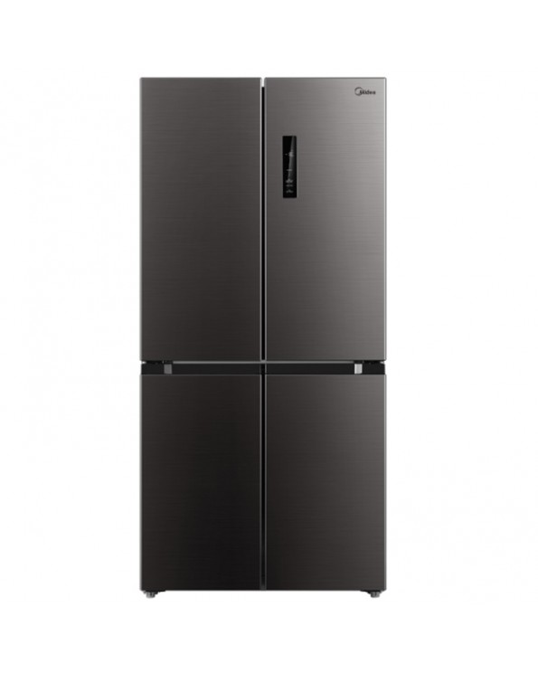Réfrigérateur Midea MDRF632FGF46