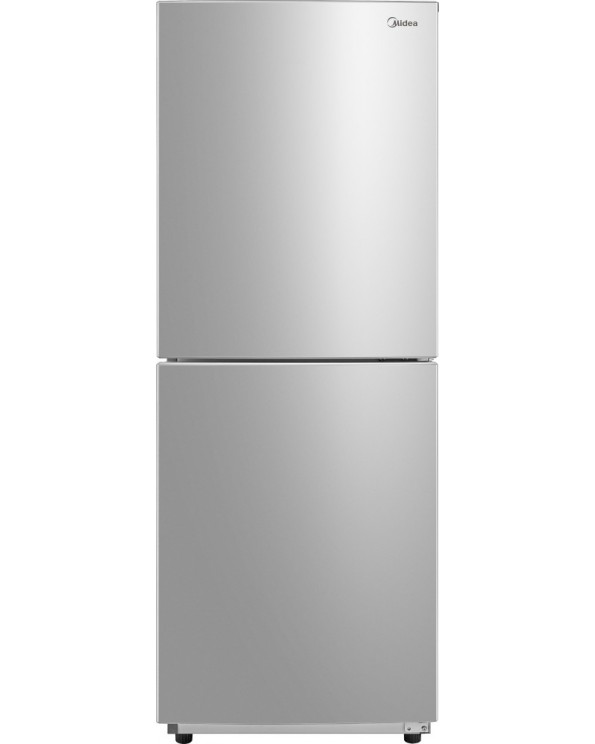 Réfrigérateur Midea MDRB275FGF41