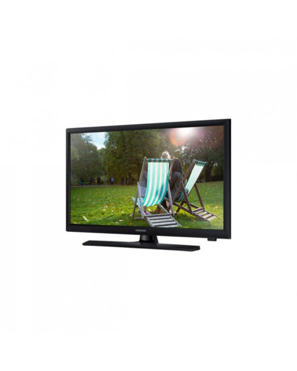 SAMSUNG LED TV 24″ Full HD