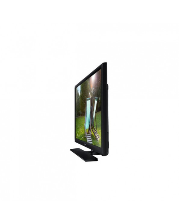 SAMSUNG LED TV 24″ Full HD