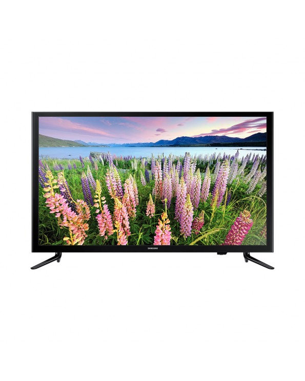 SAMSUNG LED SMART TV 55’’ Full HD 