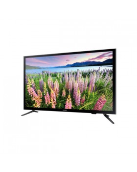 SAMSUNG LED SMART TV 49″ FULL HD – UA49J5200AKXLY