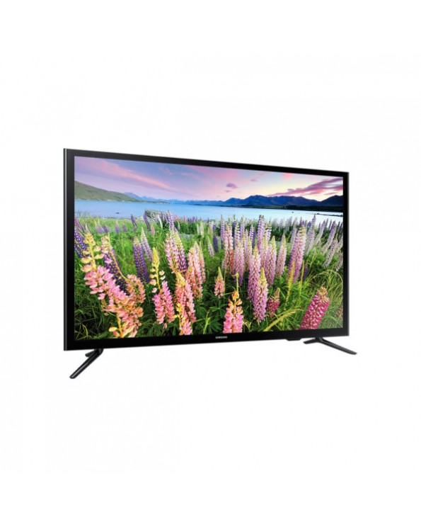 SAMSUNG LED SMART TV 49″ Full HD – UA49J5200AKXLY