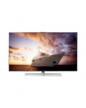 SAMSUNG LED SMART TV 43’’ Full HD