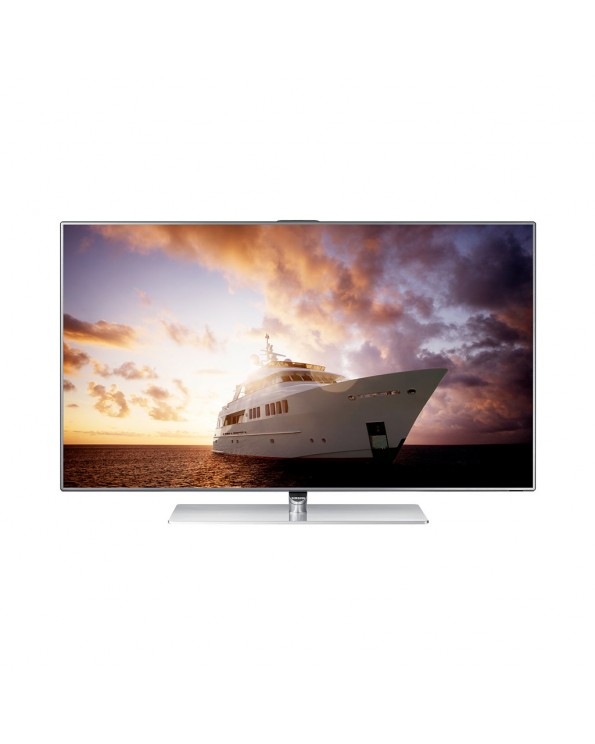 SAMSUNG LED SMART TV 43’’ Full HD - UA43M6000AKXLY