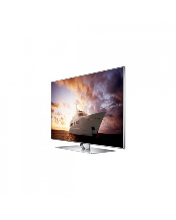 SAMSUNG LED SMART TV 43’’ Full HD - UA43M6000AKXLY