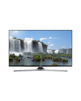 SAMSUNG LED SMART TV 65’’ Full HD