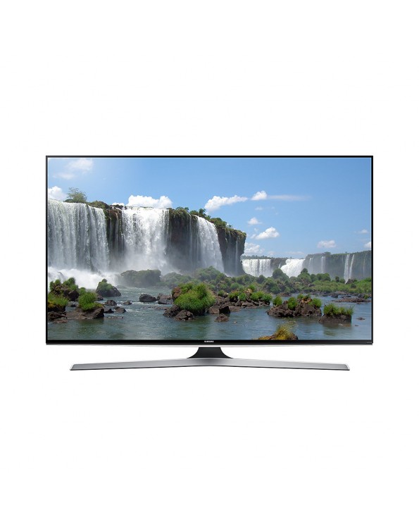 SAMSUNG LED SMART TV 65’’ Full HD  - UE65J6290SUXZG