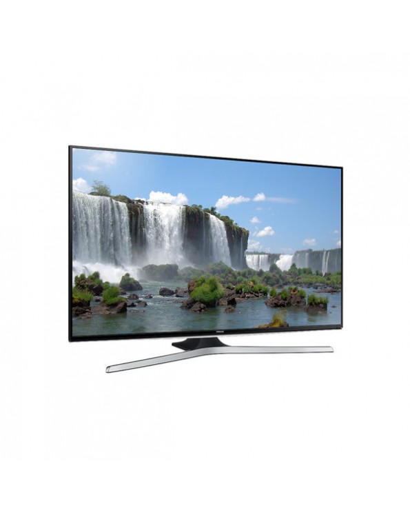 SAMSUNG LED SMART TV 65’’ Full HD  - UE65J6290SUXZG