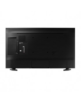 SAMSUNG LED TV 32’’ HD – UA32N5000AUXLY