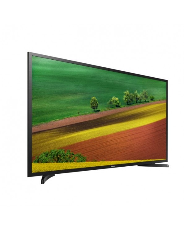 SAMSUNG LED TV 32’’ HD – UA32N5000AUXLY