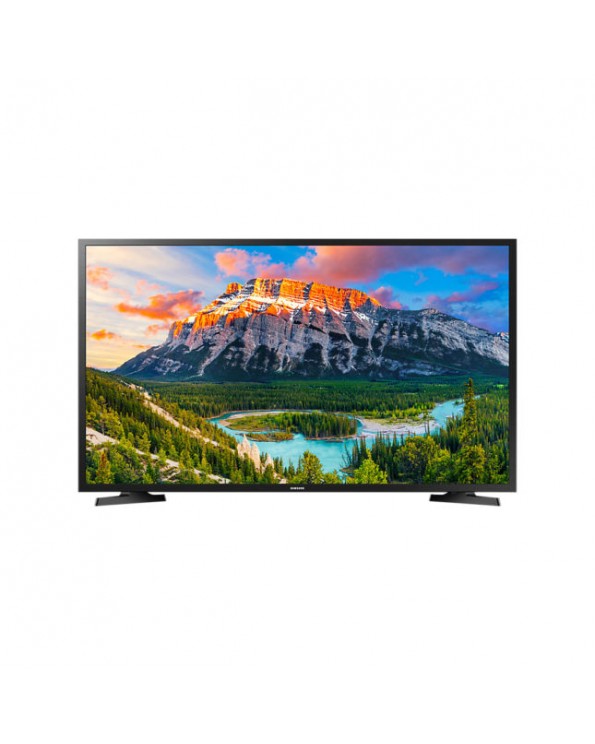 SAMSUNG LED TV 49’’ FULL HD – UA49N5300AKXLY