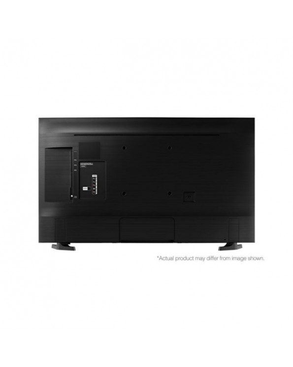 SAMSUNG LED TV 40’’ FULL HD – UA40N5000AUXLY