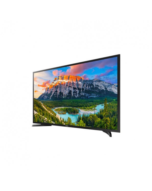 SAMSUNG LED TV 49’’ FULL HD – UA49N5300AKXLY