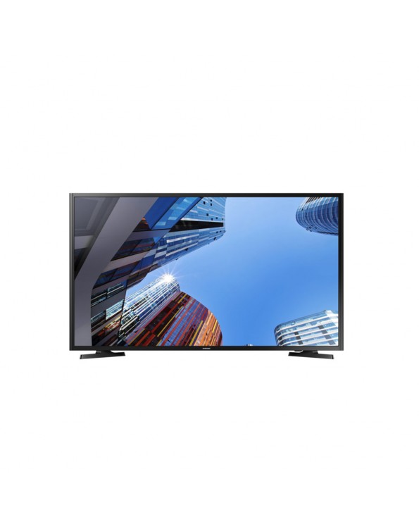 SAMSUNG LED TV 40″ Full HD - UA40M5100AKXLY