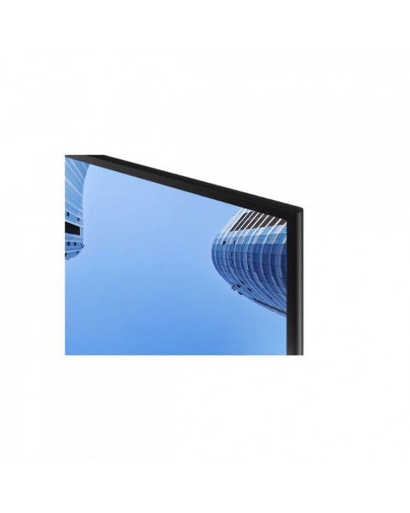 SAMSUNG LED TV 40″ Full HD - UA40M5100AKXLY