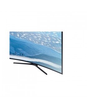 SAMSUNG LED SMART TV 49″ Ultra HD - UA49KU7350KXLY