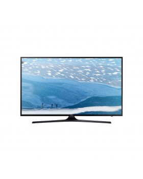 SAMSUNG LED SMART TV 65″ Ultra HD