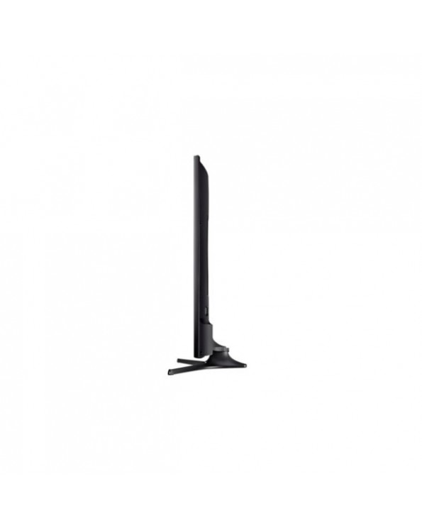 SAMSUNG LED SMART TV 65″ Ultra HD - UA65KU7000KXLY