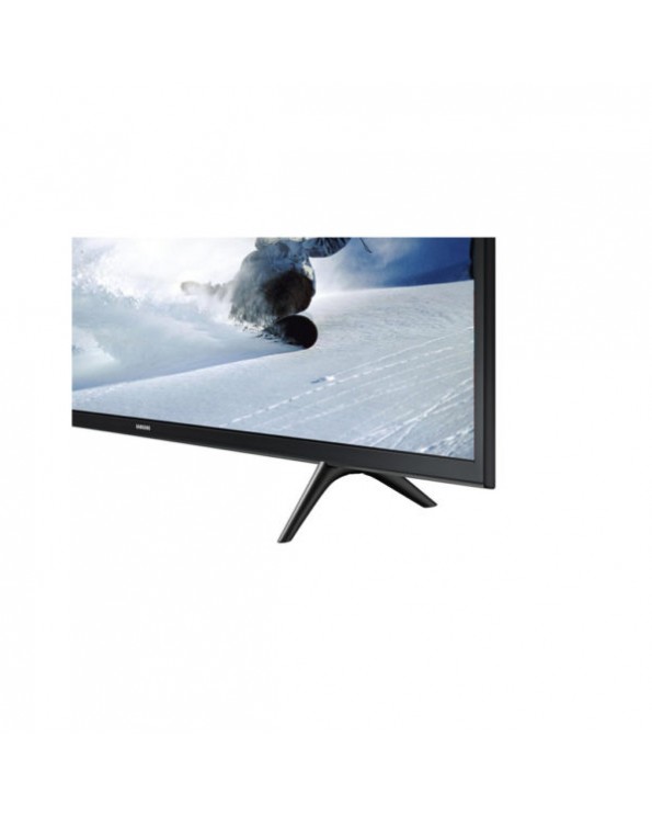 SAMSUNG LED TV 43″ Full HD - UA43M5100DKXLY