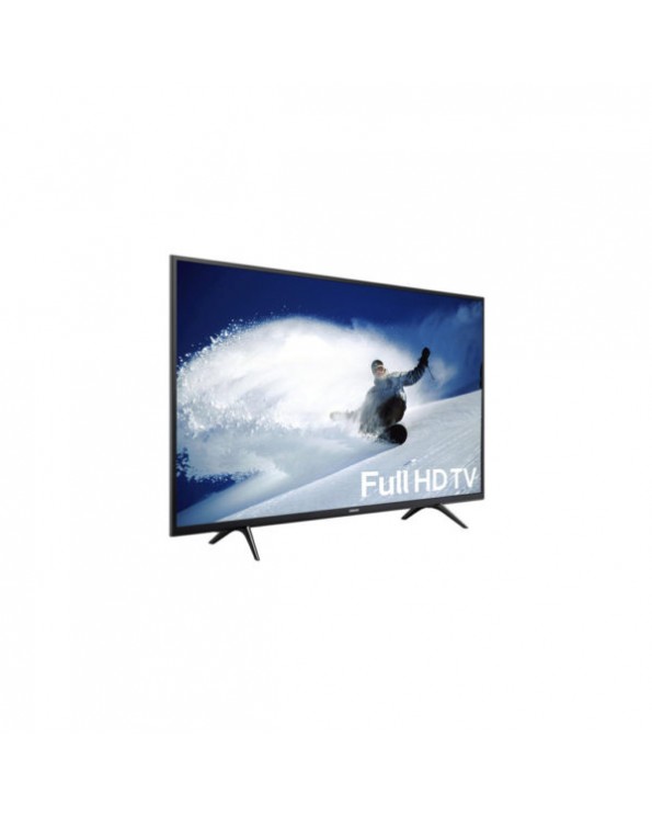 SAMSUNG LED TV 43″ Full HD - UA43M5100DKXLY