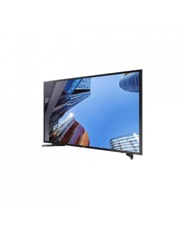 SAMSUNG LED TV 32’’ HD - UA32J4003DKXGH