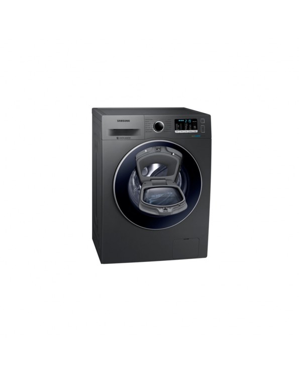 Sèche Linge 8kg Samsung - DV80M5010KW/EF