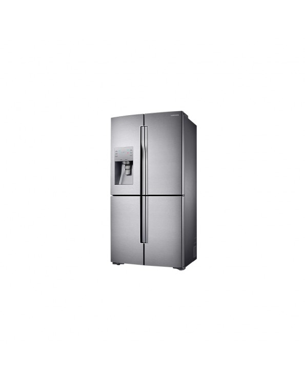 SAMSUNG Réfrigérateur French Door 564 litres - RF56J9040SR/EF	
