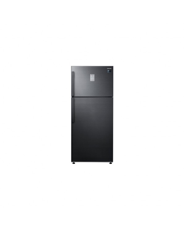 SAMSUNG Réfrigérateur Double portes 255 Litres - RT25FAREDSA/GR