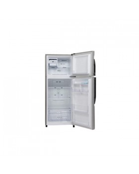 SAMSUNG Réfrigérateur Double portes 260 litres 