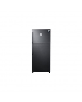 SAMSUNG Réfrigérateur Double portes 453 Litres - RT46K6341BS/UT	
