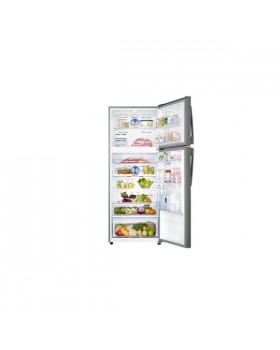 SAMSUNG Réfrigérateur Double portes 430 Litres