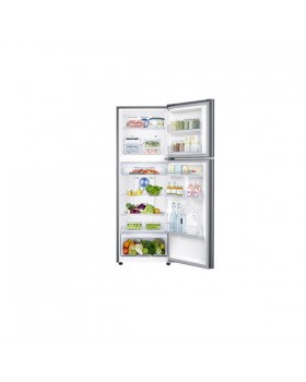 SAMSUNG Réfrigérateur Double portes 310 litres 