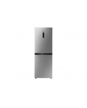 SAMSUNG Réfrigérateur Combiné 218 Litres