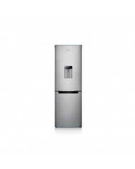 SAMSUNG Réfrigérateur Combiné 290 Litres 