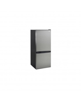 SAMSUNG Réfrigérateur Combiné 210 litres