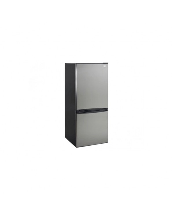 SAMSUNG Réfrigérateur Combiné 210 litres - RL21FCIH1/GAR