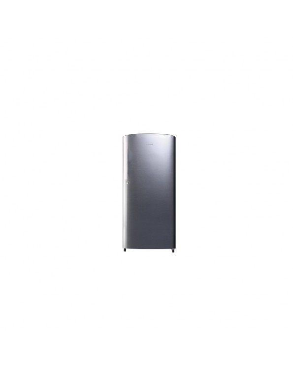 SAMSUNG Réfrigérateur Une porte 212 Litres -  RR21J2146SA/GR