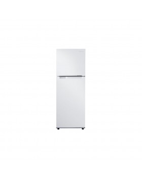 SAMSUNG Réfrigérateur Double portes 234 litres