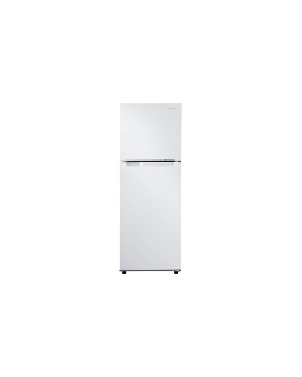 SAMSUNG Réfrigérateur Double portes 234 litres - RT22HAR5DWW / GR	