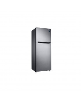 SAMSUNG Réfrigérateur Double portes 255 Litres 
