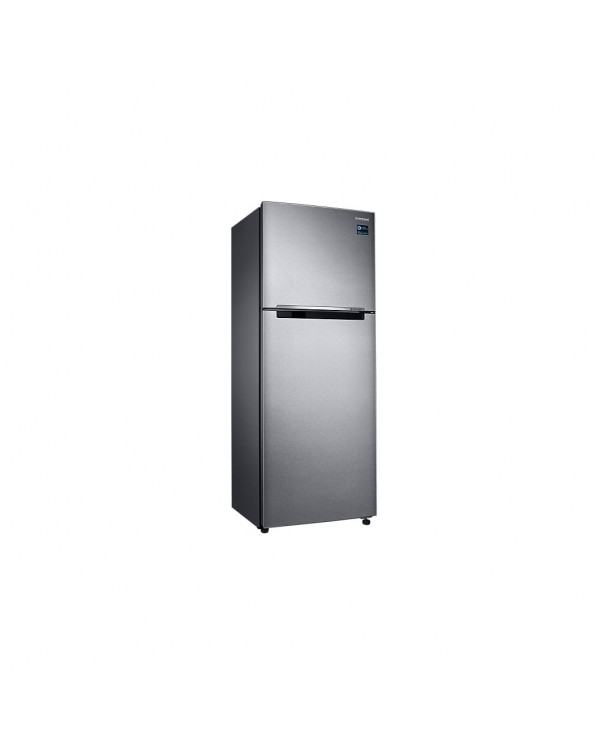 SAMSUNG Réfrigérateur Double portes 255 Litres - RT25FAREDSA/GR	
