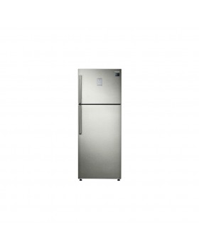 SAMSUNG Réfrigérateur Double portes 460 Litres - RT46K6331SP/MA	