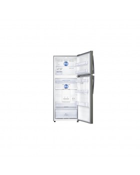 SAMSUNG Réfrigérateur Double portes 460 Litres - RT46K6331SP/MA	