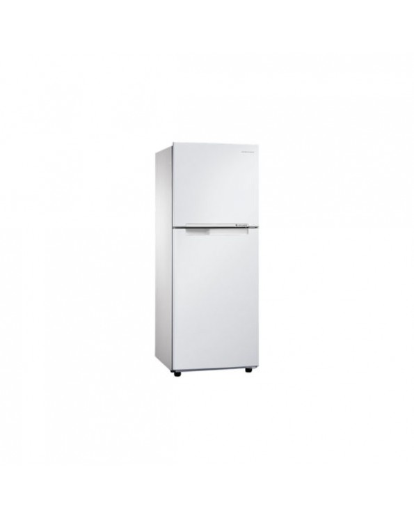 SAMSUNG Réfrigérateur Double portes 234 litres - RT22HAR5DWW / GR	